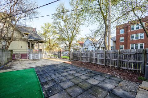 244 N Menard Ave, Chicago, IL 60644 photo 11