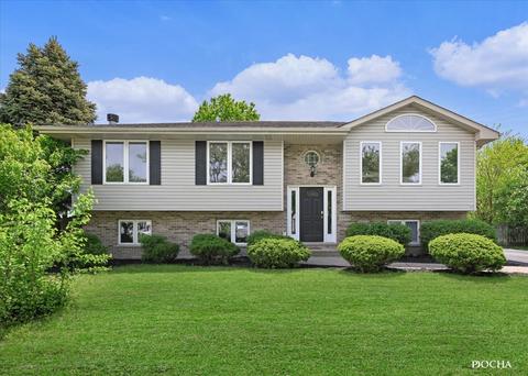 6604 Whalen Ln, Plainfield, IL 60586
