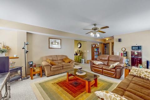 3712 Pebble Crk, Mchenry, IL 60050 photo 9