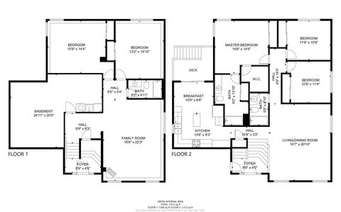 3712 Pebble Crk, Mchenry, IL 60050 photo 3