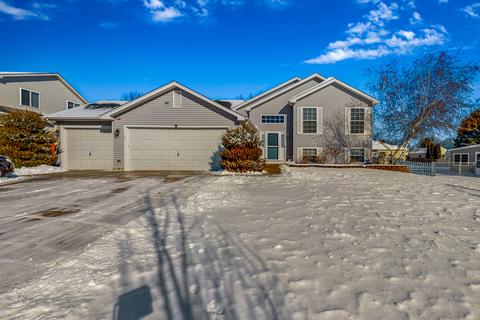 3712 Pebble Crk, Mchenry, IL 60050 photo 1