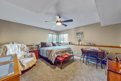 3712 Pebble Crk, Mchenry, IL 60050 photo 12