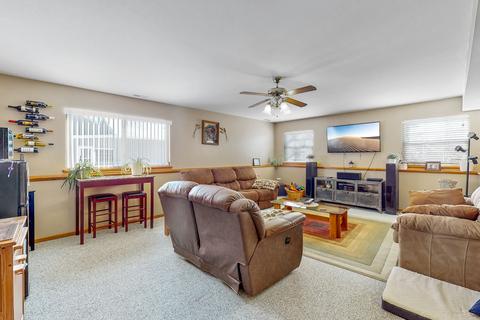3712 Pebble Crk, Mchenry, IL 60050 photo 11