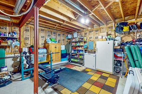 3712 Pebble Crk, Mchenry, IL 60050 photo 16