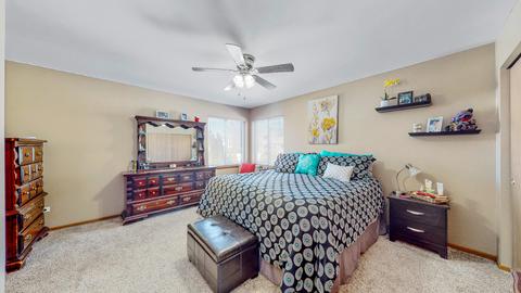 3712 Pebble Crk, Mchenry, IL 60050 photo 8