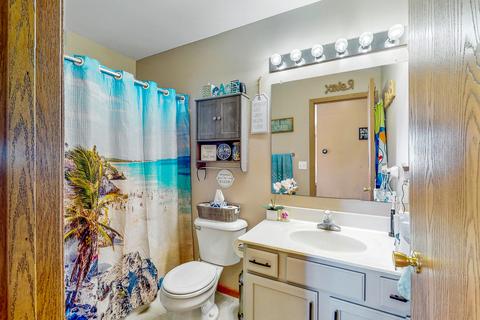 3712 Pebble Crk, Mchenry, IL 60050 photo 7