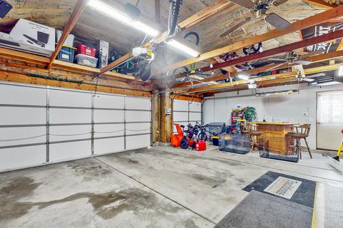 3712 Pebble Crk, Mchenry, IL 60050 photo 15