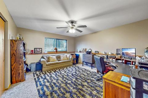 3712 Pebble Crk, Mchenry, IL 60050 photo 14
