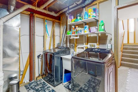 3712 Pebble Crk, Mchenry, IL 60050 photo 17