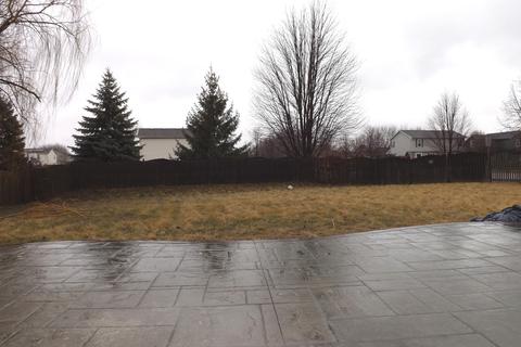 1315 Bridgehampton Dr, Plainfield, IL 60586 photo 16