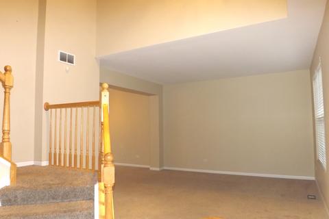 1315 Bridgehampton Dr, Plainfield, IL 60586 photo 3