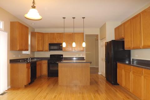 1315 Bridgehampton Dr, Plainfield, IL 60586 photo 5