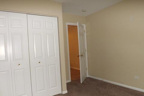 1315 Bridgehampton Dr, Plainfield, IL 60586 photo 13