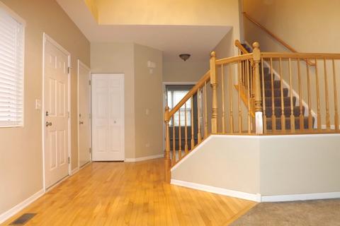 1315 Bridgehampton Dr, Plainfield, IL 60586 photo 2
