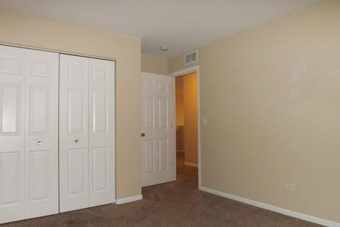 1315 Bridgehampton Dr, Plainfield, IL 60586 photo 15