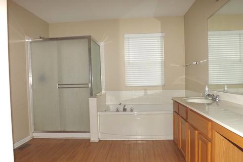 1315 Bridgehampton Dr, Plainfield, IL 60586 photo 11