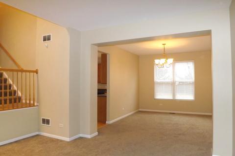 1315 Bridgehampton Dr, Plainfield, IL 60586 photo 4