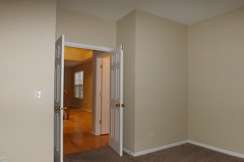 1315 Bridgehampton Dr, Plainfield, IL 60586 photo 9