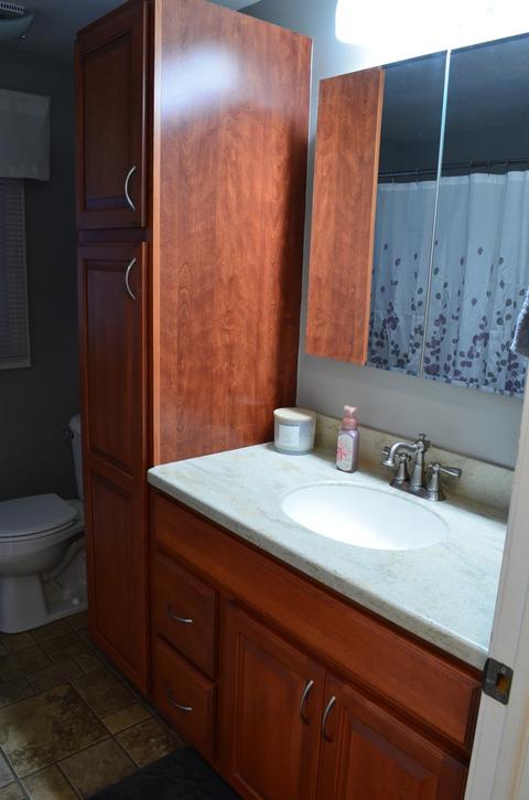 2004 Eagle Dr, Freeport, IL 61032 photo 10