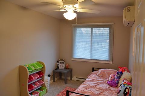 2004 Eagle Dr, Freeport, IL 61032 photo 12