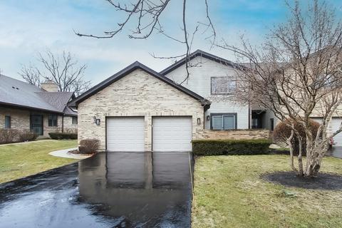 1637 Pebble Beach Dr, Hoffman Estates, IL 60169 photo 1
