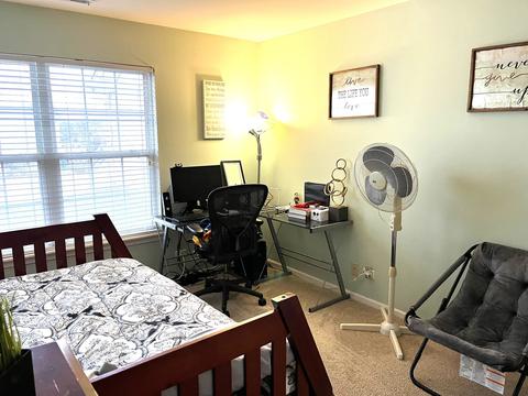 2402 Georgetown Cir, Aurora, IL 60503 photo 21