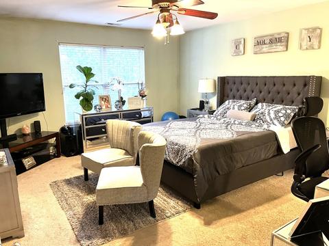 2402 Georgetown Cir, Aurora, IL 60503 photo 12