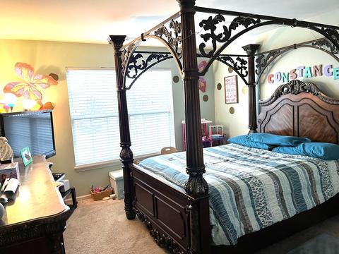 2402 Georgetown Cir, Aurora, IL 60503 photo 17