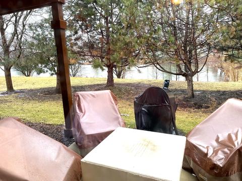 2402 Georgetown Cir, Aurora, IL 60503 photo 23