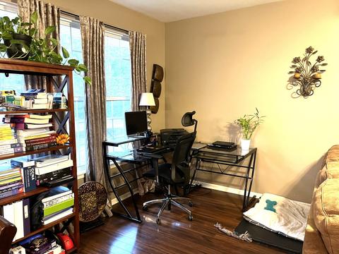 2402 Georgetown Cir, Aurora, IL 60503 photo 10