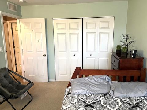 2402 Georgetown Cir, Aurora, IL 60503 photo 20