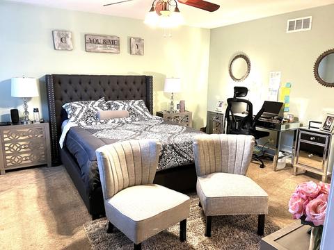 2402 Georgetown Cir, Aurora, IL 60503 photo 16