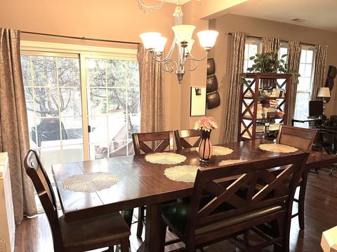 2402 Georgetown Cir, Aurora, IL 60503 photo 8