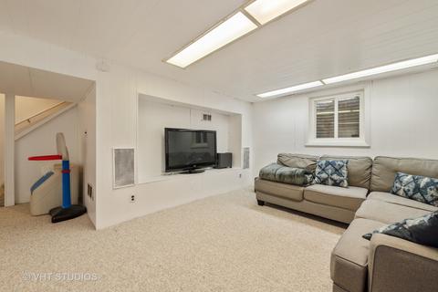 1400 Hackberry Rd, Deerfield, IL 60015 photo 21