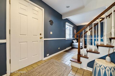 1400 Hackberry Rd, Deerfield, IL 60015 photo 2