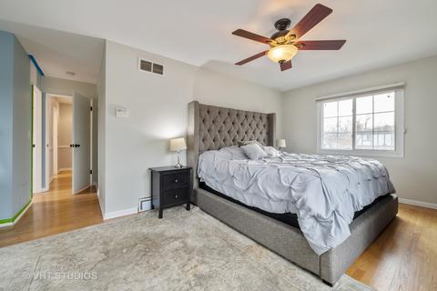 1400 Hackberry Rd, Deerfield, IL 60015 photo 13
