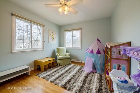 1400 Hackberry Rd, Deerfield, IL 60015 photo 17