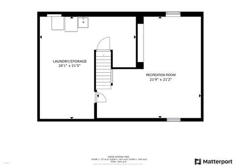 1400 Hackberry Rd, Deerfield, IL 60015 photo 27