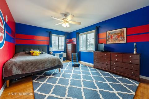 1400 Hackberry Rd, Deerfield, IL 60015 photo 16