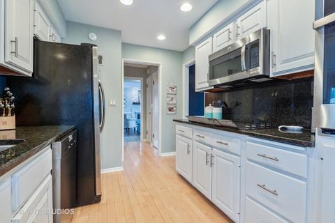 1400 Hackberry Rd, Deerfield, IL 60015 photo 10
