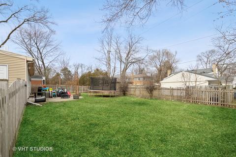 1400 Hackberry Rd, Deerfield, IL 60015 photo 22