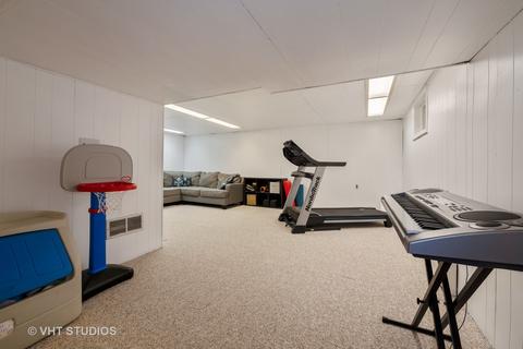 1400 Hackberry Rd, Deerfield, IL 60015 photo 20