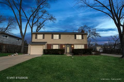 1400 Hackberry Rd, Deerfield, IL 60015 photo 23