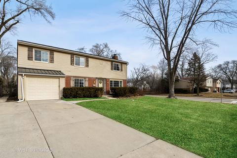 1400 Hackberry Rd, Deerfield, IL 60015 photo 1