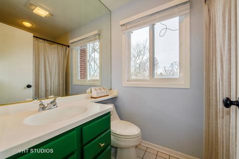 1400 Hackberry Rd, Deerfield, IL 60015 photo 19