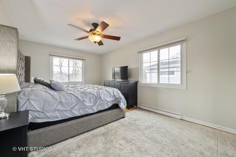 1400 Hackberry Rd, Deerfield, IL 60015 photo 14