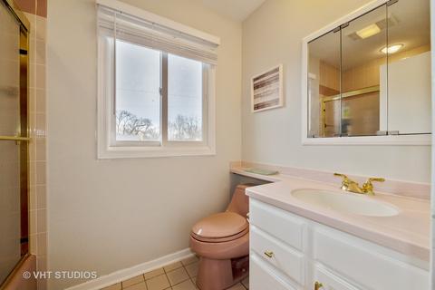 1400 Hackberry Rd, Deerfield, IL 60015 photo 18
