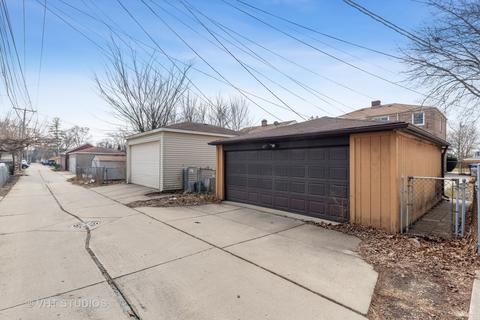 1669 White St, Des Plaines, IL 60018 photo 13