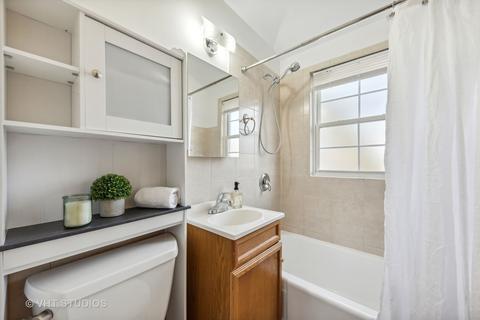 1669 White St, Des Plaines, IL 60018 photo 8