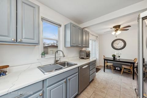 1669 White St, Des Plaines, IL 60018 photo 5